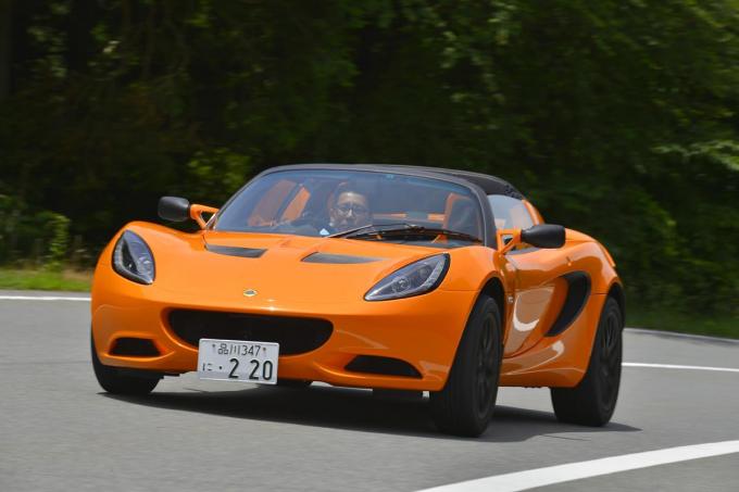 疑問 ハイブリッドはスポーツカーに不向きなシステムか 自動車情報 ニュース Web Cartop 2ページ目 疑問 ハイブリッドはスポーツカーに不向きなシステムか 自動車情報 ニュース Web Cartop 2ページ目