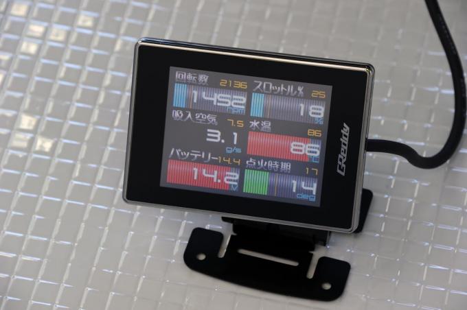 Obd2とは コネクターで車の不具合から後付けメーターまで対応できるシステムの中身 自動車情報 ニュース Web Cartop 2ページ目
