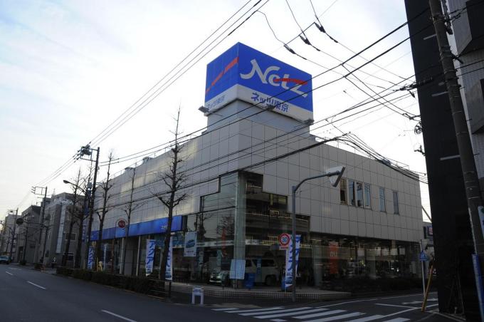 近くにディーラーがない輸入車ブランドのクルマを買っても大丈夫 自動車情報 ニュース Web Cartop 2ページ目