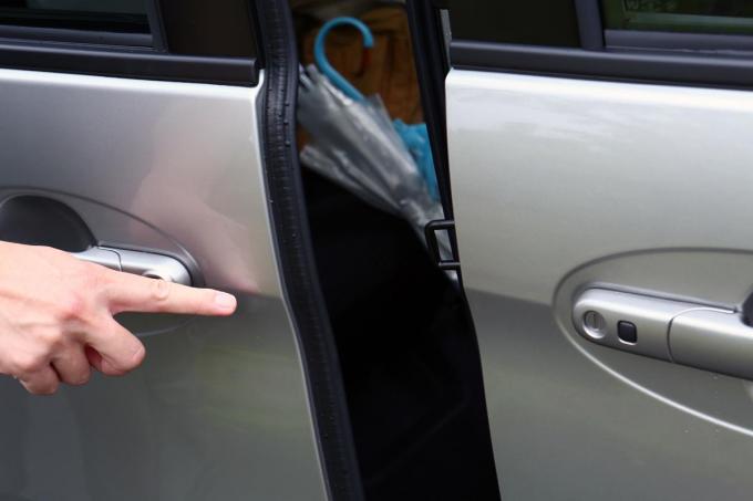 画像ギャラリー 選んで納得 新車購入時のおすすめオプションとは 画像5 自動車情報 ニュース Web Cartop