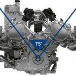 【画像】【すべてが専用設計】新型ホンダNSXのエンジンに込められた驚異の技術 〜 画像13