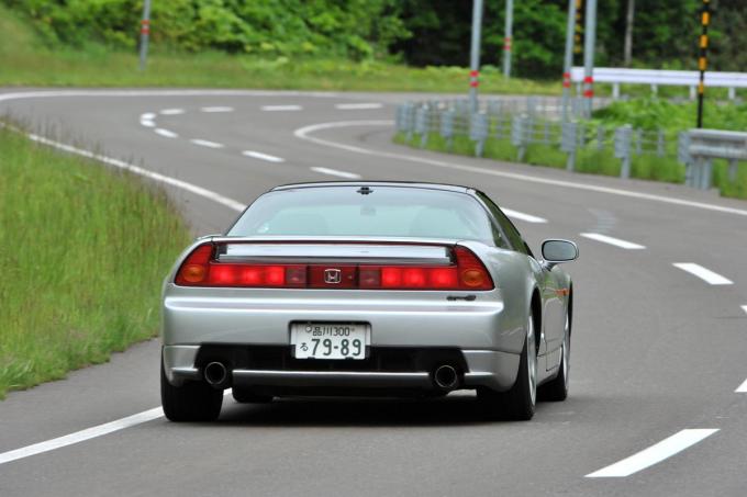 疑問 板金できないと言われるアルミボディの凹みなどはどうやって直す 自動車情報 ニュース Web Cartop