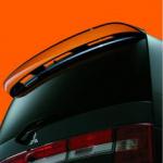 【画像】三菱デリカD:5を一部改良しアウトドア感満点の特別仕様車「ACTIVE GEAR」を発売 〜 画像12