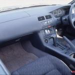 【画像】【ニッポンの名車】走りは良くも不人気だった不遇の日産S14型シルビア 〜 画像11
