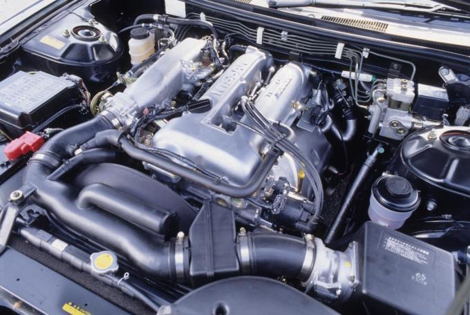 S14　シルビア　前期　ターボ　メイン　エンジン　フロア　ハーネス一式　ジャンク　ks 配線　カプラー　ヒューズボックス　box MT　延長用