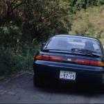 【画像】【ニッポンの名車】走りは良くも不人気だった不遇の日産S14型シルビア 〜 画像13