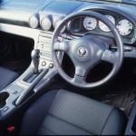 【画像】【ニッポンの名車】ボディの小型化で軽快さを取り戻した日産S15型シルビア 〜 画像3