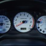 【画像】【ニッポンの名車】ボディの小型化で軽快さを取り戻した日産S15型シルビア 〜 画像12