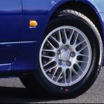 【画像】【ニッポンの名車】ボディの小型化で軽快さを取り戻した日産S15型シルビア 〜 画像16