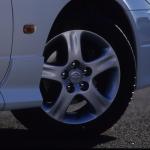 【画像】【ニッポンの名車】ボディの小型化で軽快さを取り戻した日産S15型シルビア 〜 画像17