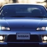 【画像】【ニッポンの名車】ボディの小型化で軽快さを取り戻した日産S15型シルビア 〜 画像19