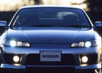【ニッポンの名車】ボディの小型化で軽快さを取り戻した日産S15型シルビア
