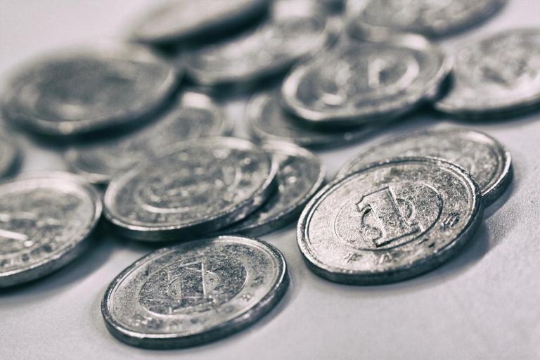 【画像ギャラリー】【疑問】自動車税を払わないとどうなる？ 自動車情報・ニュース WEB CARTOP