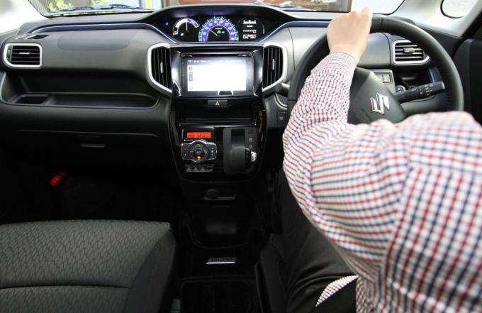 今さら聞けない クルマ好きがいう レスポンス って何 自動車情報 ニュース Web Cartop