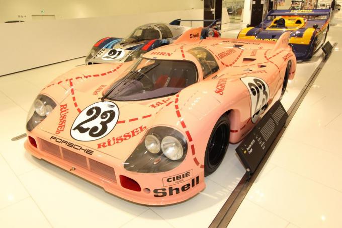 メーカー選手権のヒーローたち ポルシェ917 自動車情報 ニュース Web Cartop 2ページ目 メーカー選手権のヒーローたち ポルシェ917 自動車情報 ニュース Web Cartop 2ページ目