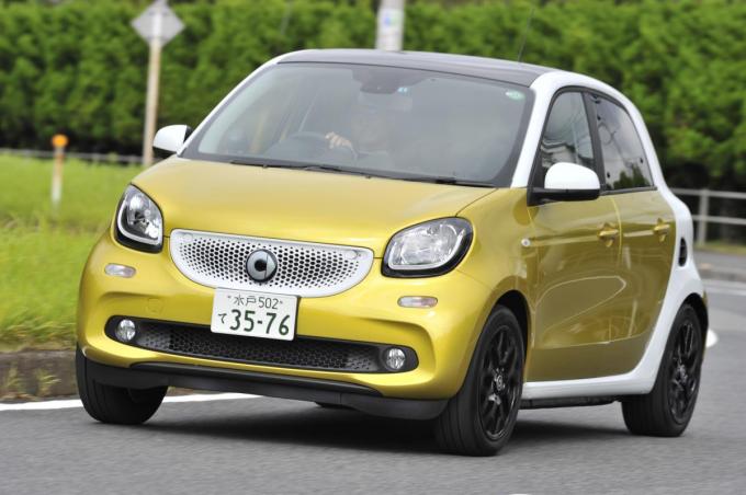 Dctとは その仕組みとメリット デメリットから日本車への採用が少ない理由を探る 自動車情報 ニュース Web Cartop Dctとは その仕組みとメリット デメリットから日本車への採用が少ない理由を探る 自動車情報 ニュース Web Cartop