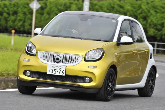 Dctとは その仕組みとメリット デメリットから日本車への採用が少ない理由を探る 自動車情報 ニュース Web Cartop