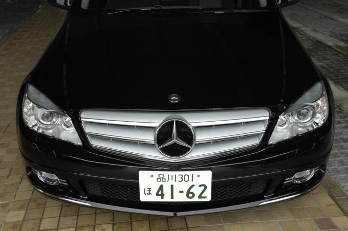 画像ギャラリー 100万円で狙える 女子ウケ抜群 デートで見栄をはれる中古輸入車4選 画像5 自動車情報 ニュース Web Cartop