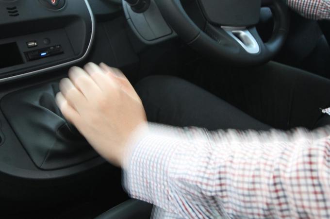 今さら聞けない クルマ好きがいう レスポンス って何 自動車情報 ニュース Web Cartop