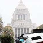 【画像】春の東京に約40台の名車が出現！　通行人も驚く「THE 銀座RUN 」開催 〜 画像6