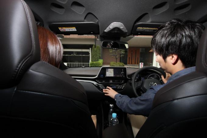 100万円で狙える 女子ウケ抜群 デートで見栄をはれる中古輸入車4選 自動車情報 ニュース Web Cartop 100万円で狙える 女子ウケ抜群 デートで見栄をはれる中古輸入車4選 自動車情報 ニュース Web Cartop