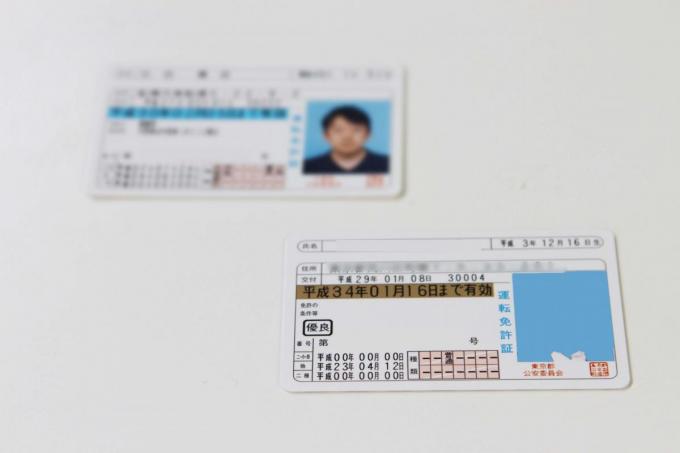 10年ぶりの免許制度変更 準中型新設で若手トラックドライバーが増加するか 自動車情報 ニュース Web Cartop 10年ぶりの免許制度変更 準中型新設で若手トラックドライバーが増加するか 自動車情報 ニュース Web Cartop