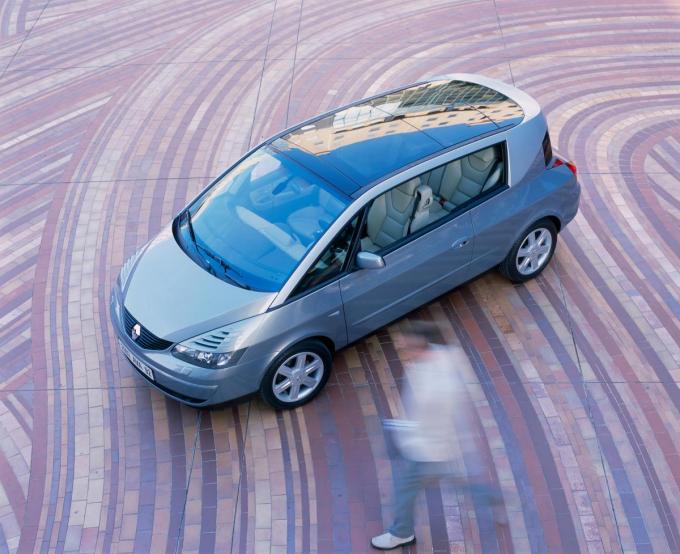 疑問 後席ありのクルマの場合2ドアと4ドアのどっちがいい 自動車情報 ニュース Web Cartop 疑問 後席ありのクルマの場合2ドアと4ドアのどっちがいい 自動車情報 ニュース Web Cartop