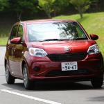 【画像】【疑問】世界では標準的なDCTをなぜ日本車は採用しないのか？ 〜 画像4