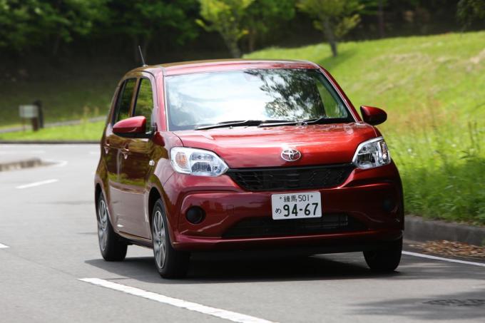 Dctとは その仕組みとメリット デメリットから日本車への採用が少ない理由を探る 自動車情報 ニュース Web Cartop Dctとは その仕組みとメリット デメリットから日本車への採用が少ない理由を探る 自動車情報 ニュース Web Cartop