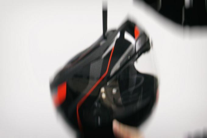 【噂の真相】ヘルメットが「生もの」って本当?