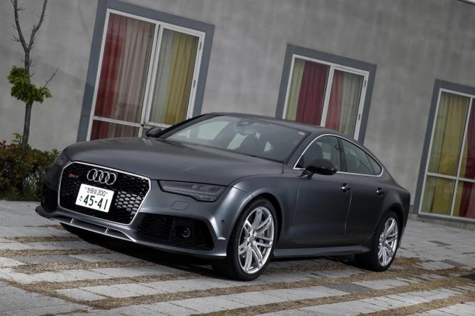 疑問 後席ありのクルマの場合2ドアと4ドアのどっちがいい 自動車情報 ニュース Web Cartop 疑問 後席ありのクルマの場合2ドアと4ドアのどっちがいい 自動車情報 ニュース Web Cartop