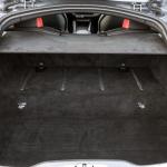【画像】【試乗】V8ターボのフェラーリGTC4ルッソTは獰猛なリアルスポーツ！　 〜 画像25
