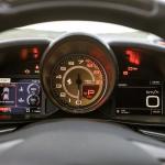 【画像】【試乗】V8ターボのフェラーリGTC4ルッソTは獰猛なリアルスポーツ！　 〜 画像23
