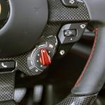 【画像】【試乗】V8ターボのフェラーリGTC4ルッソTは獰猛なリアルスポーツ！　 〜 画像48