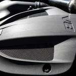 【画像】【試乗】V8ターボのフェラーリGTC4ルッソTは獰猛なリアルスポーツ！　 〜 画像52