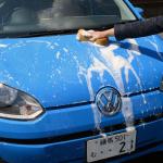 【画像】4月28日は洗車の日！　洗車は愛車メンテの第一歩 〜 画像9