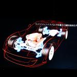 【画像】800馬力のV12搭載！　フェラーリの新フラッグシップ「812スーパーファスト」を日本で公開 〜 画像62