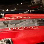 【画像】800馬力のV12搭載！　フェラーリの新フラッグシップ「812スーパーファスト」を日本で公開 〜 画像10