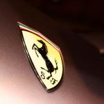 【画像】800馬力のV12搭載！　フェラーリの新フラッグシップ「812スーパーファスト」を日本で公開 〜 画像13