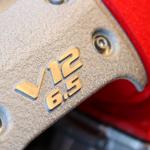 【画像】800馬力のV12搭載！　フェラーリの新フラッグシップ「812スーパーファスト」を日本で公開 〜 画像36
