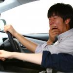 【画像】【安全運転のために憶えておきたい】気がつかずにやっている危険な行為8選 〜 画像7
