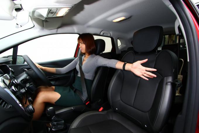 Web Cartop Web Cartop