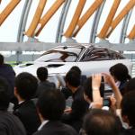 【画像】京大発のEVベンチャーGLMと旭化成が次世代SUV「アクシー」を共同開発！ 〜 画像56