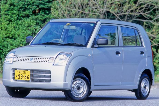 納税シーズン到来 今年から自動車税がアップするクルマ4選 自動車情報 ニュース Web Cartop 2ページ目 納税シーズン到来 今年から自動車税がアップするクルマ4選 自動車情報 ニュース Web Cartop 2ページ目
