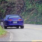 【画像】【ニッポンの名車】素直な回頭性のパワフルなFR車！　トヨタ80型スープラ 〜 画像13
