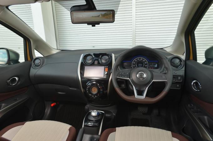 噂の真相 フルオプションのクルマのほうが高く売れるって本当 自動車情報 ニュース Web Cartop 噂の真相 フルオプションのクルマのほうが高く売れるって本当 自動車情報 ニュース Web Cartop