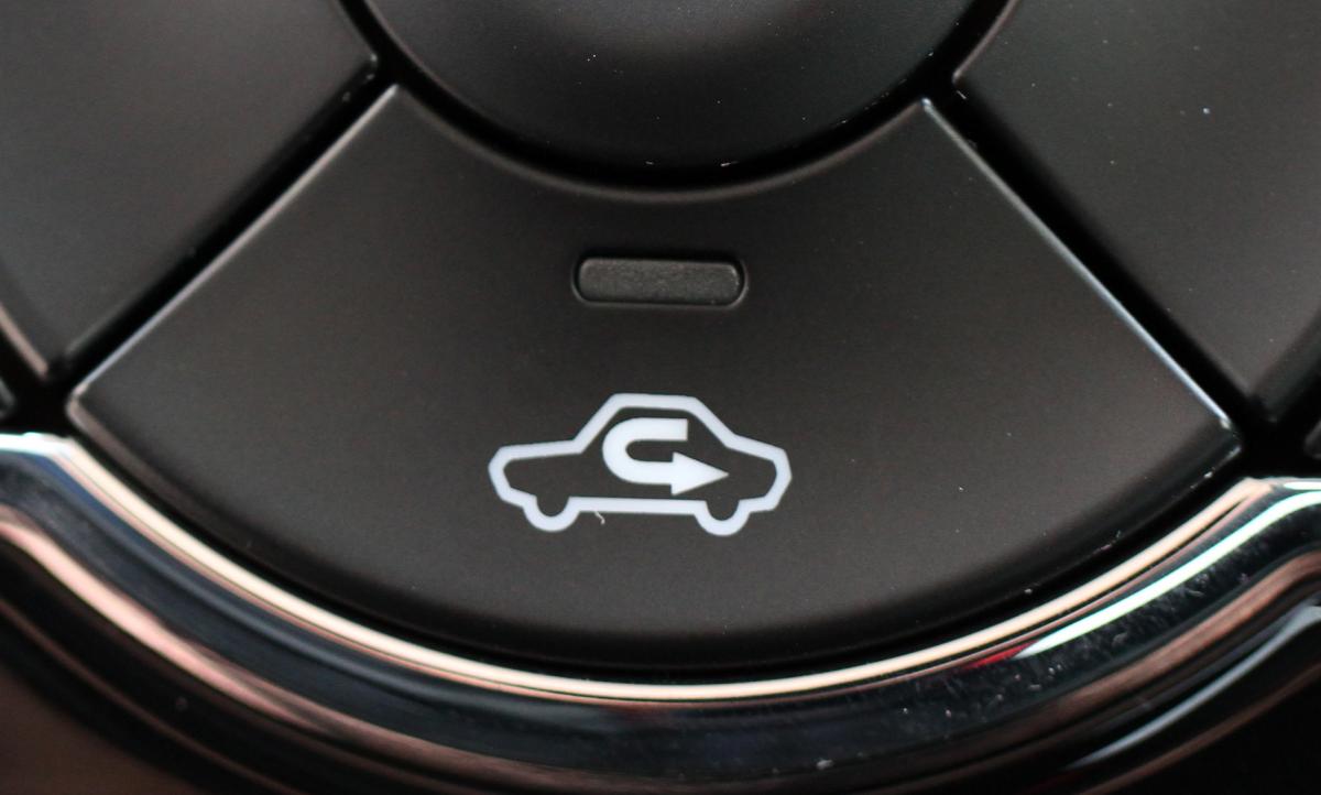 車のエアコンの使い方を解説 外気導入と内気循環の違いとは 自動車情報 ニュース Web Cartop