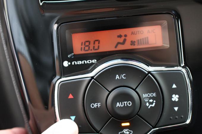 車のエアコンの使い方を解説 外気導入と内気循環の違いとは 自動車情報 ニュース Web Cartop 2ページ目
