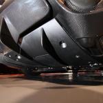 【画像】800馬力のV12搭載！　フェラーリの新フラッグシップ「812スーパーファスト」を日本で公開 〜 画像55