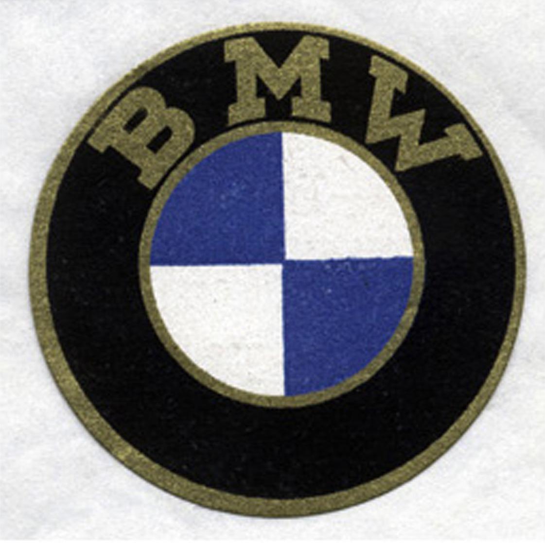 BMW 〜 画像4